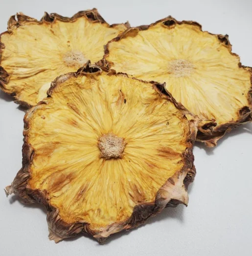  BEAT DEAL 10 кг смешанный высушенный фруктовый детоксикационный напиток // из Вьетнама 2021 хорошая цена мисс София Whatsapp + 84 789 946 878