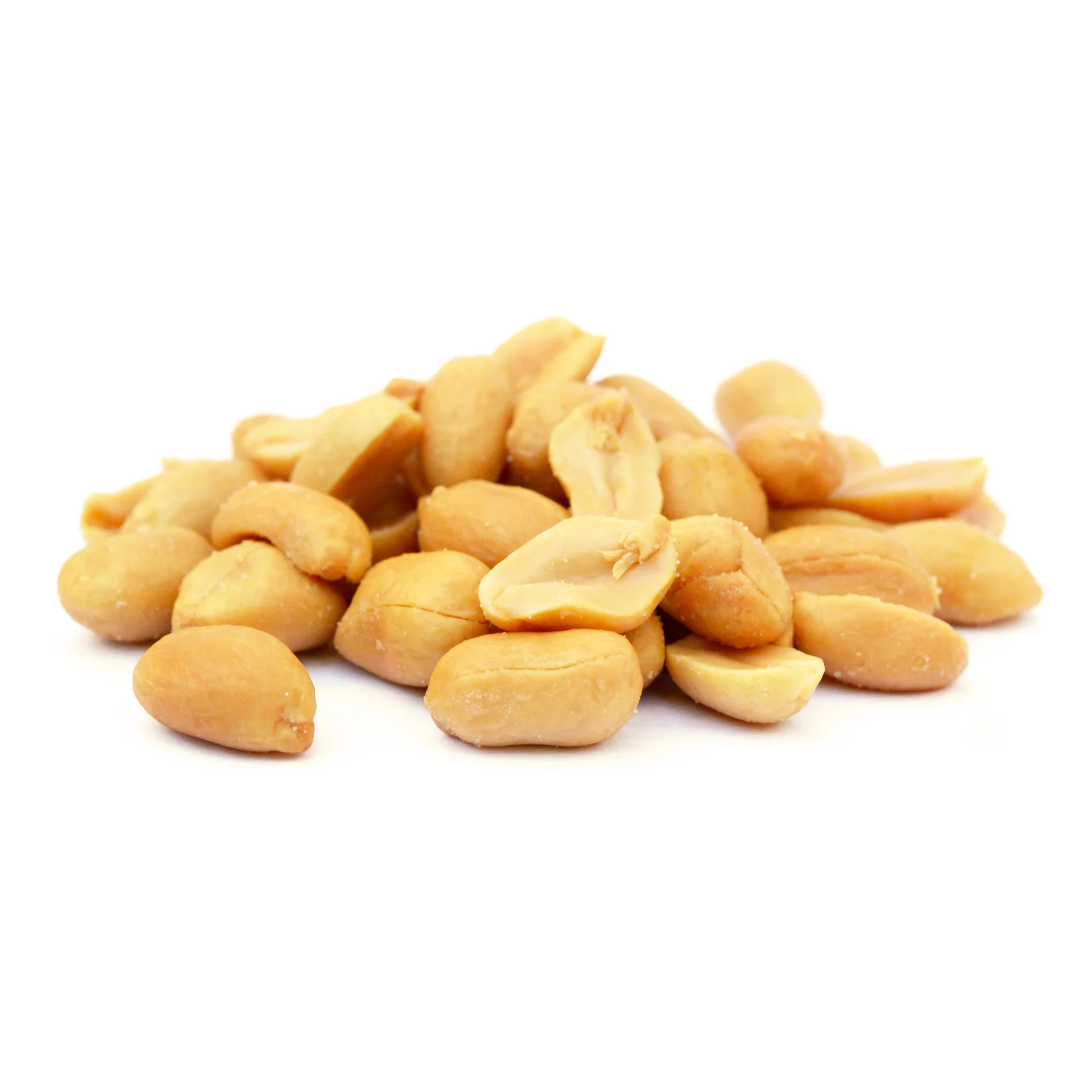 Арахис-высокое качество