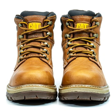 
 Классические роскошные фирменные высококачественные мужские туфли из крокодиловой кожи  