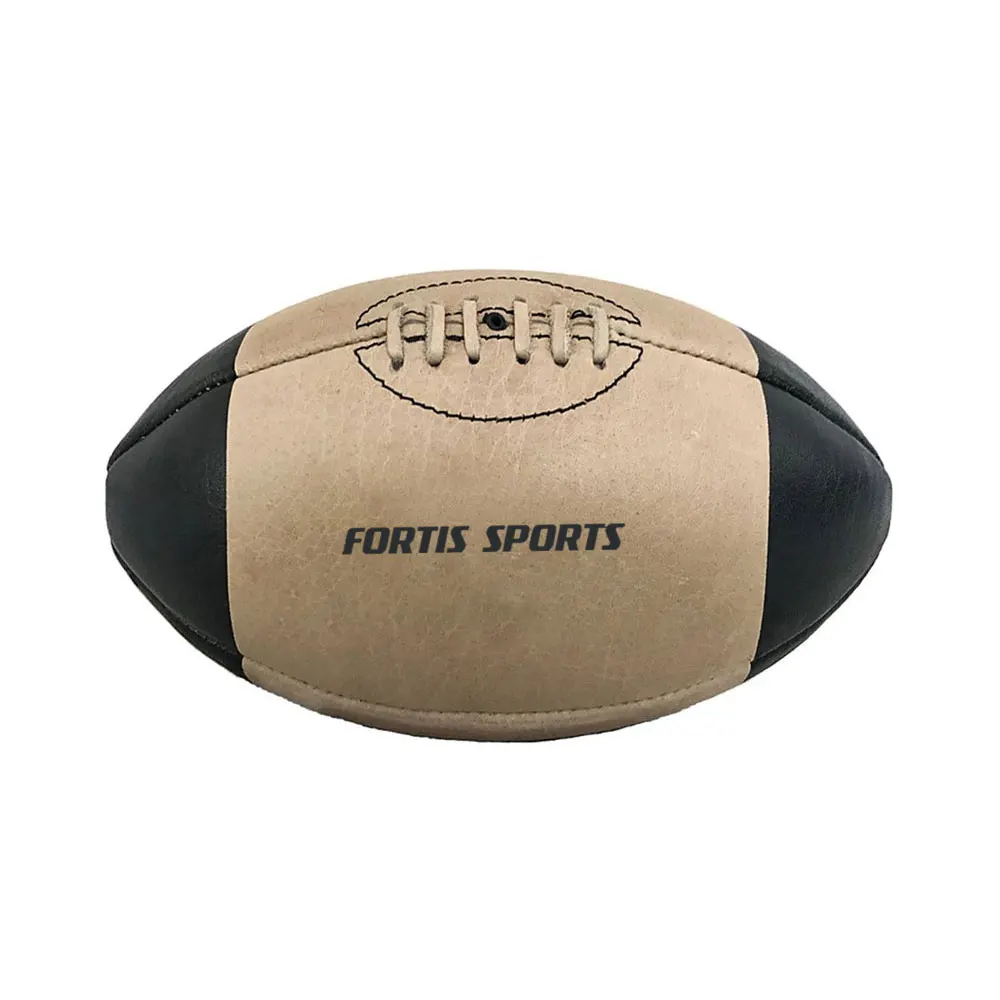wholesale Custom Fabric rugby American football