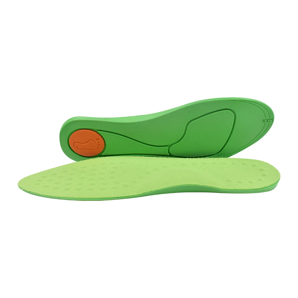 High Quality Comfortable Light Weight  PU Foam Shoes Soles for Men and Women