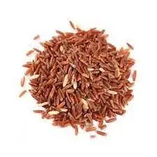 Vietnam Long Grain Brown Red Rice 5% Dragon Blood