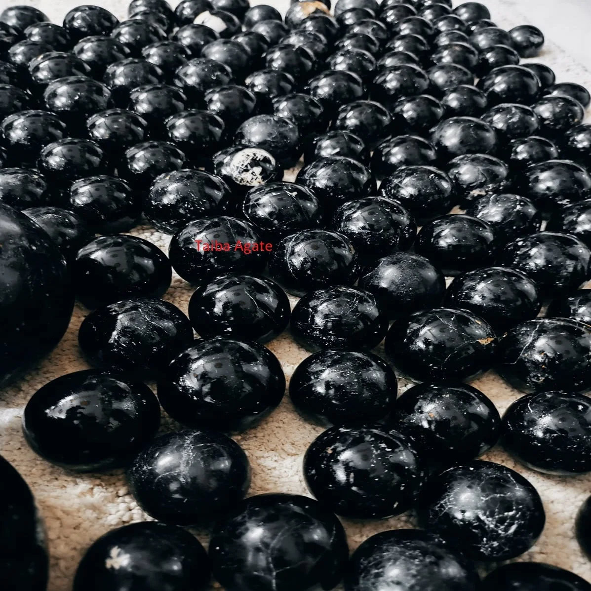 wholesale natural black tourmaline sphere:agate ball:gemstone ball:crystal ball:gemstone sphere:healing crystal:home decoration:
