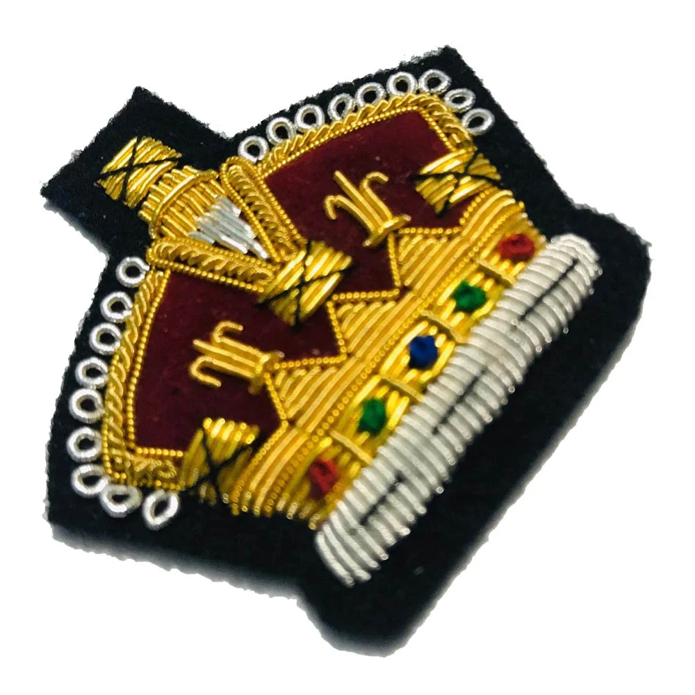 The latest 3D raised silicone logo Tatami fabric high-density rubber heat transfer patch for clothing, shoes, and hats