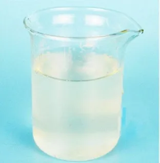  Натуральный модифицированный крахмал для брикетирования крахмала кассавы/тапиоки древесного угля