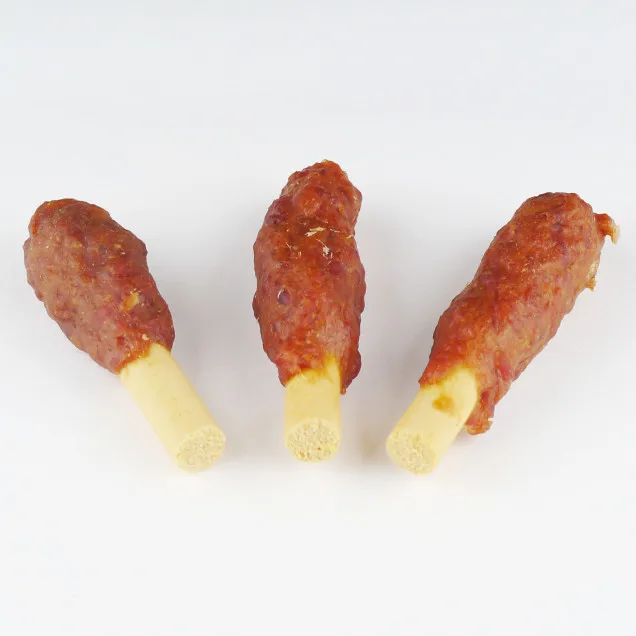 
Dried jerky MADE IN KOREA Natural Dog Pet Animal Oem Customized Treats Snack Food Bag 