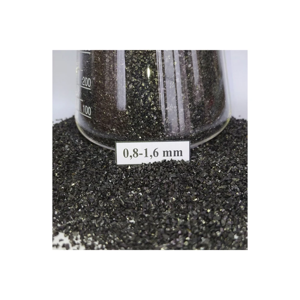 
Хорошая цена, гидро Антрацит уголь для металлургии 