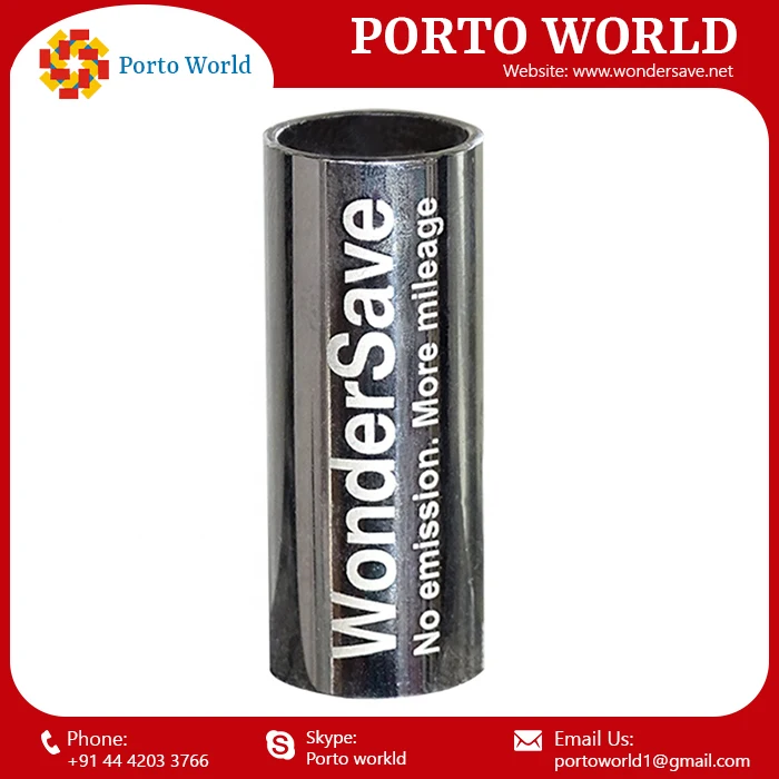 WonderSave Super Fuel Saver Car Fuel Save Wonder Save Fuel Saver for Bus Trucks and All Vehicles