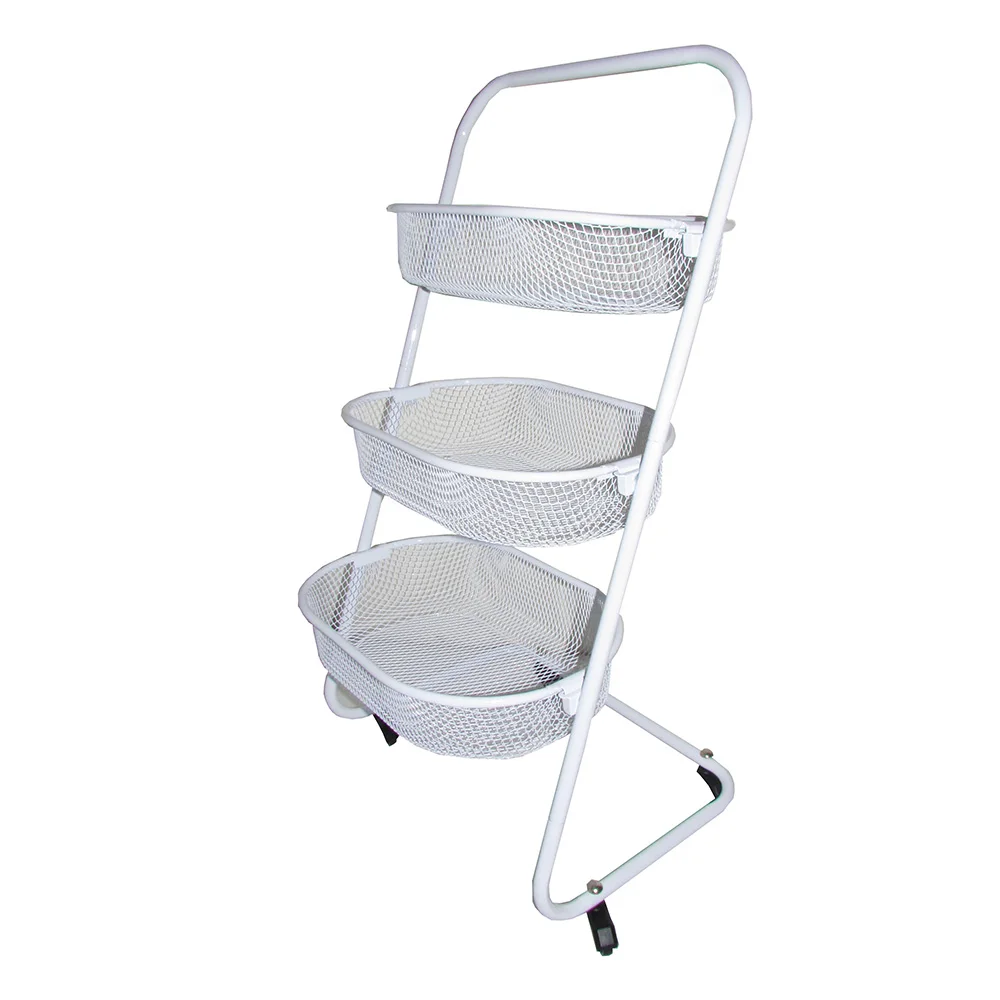 Home Furniture Parlour Trolley
