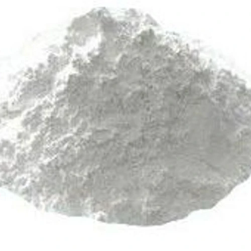 Aluminum Oxide Gemstones and Minerals Polishing Powder
