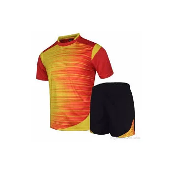 Мужская быстросохнущая Спортивная одежда для бега, мужские повседневные модные комплекты униформы для тенниса, тренировочная одежда для тенниса