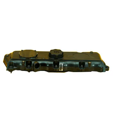 High Quality  Diesel Generators Spare Parts Engine Cylinder Head Cover 4142X323 For Perki ns 1100 (62022075432)