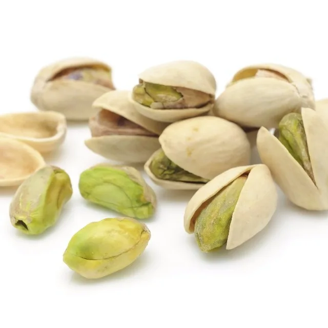 High Quality Pistachios, Cheap Pistachio Nuts, Free Sample Pistachio Nuts
