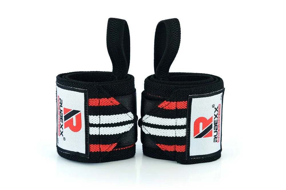 2020  Low Price  Gym Wrist Straps lifting Custom Wrist Wraps for amazon FBA(with bar codes)