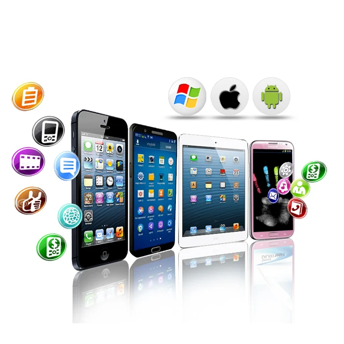 Аренда специализированных разработчиков мобильных приложений/Проектирование и разработка мобильных приложений из Индии | Электронные сервисы Protolabz