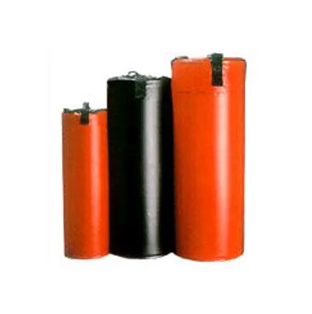 Adjustable Fitness Boxing Water Weight Aqua Power Punching Bag Camouflage Body Customized PVC Logo Building Packing Pcs Color