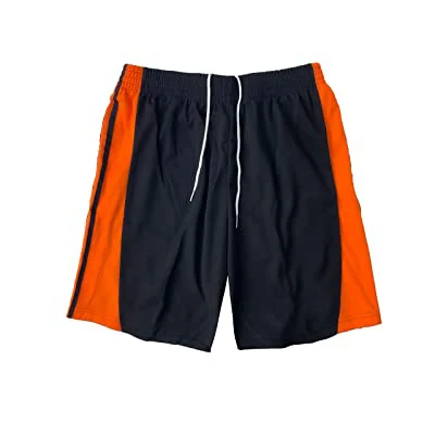 Nfl Football Jersey American Wholesale Rugby Jersey Women Men Sublimation Quantity Print Shirts Original XXL XXXL Customize OEM