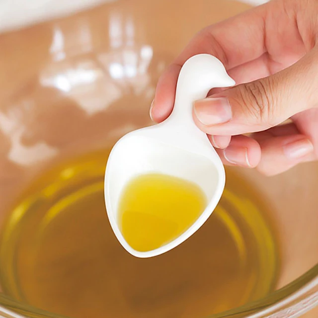 
Peanut Oil 100% Natural Peanuts Oil,Groundnut Oil Peanut Oil,CRUDE PEANUT OIL 