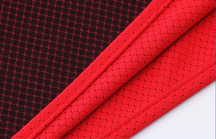 
Top Quality Men Reversible Basketball Jersey Set Uniforms Sport Jerseys Kit Clothing Shirts Shorts Suit Custom Print Draw 