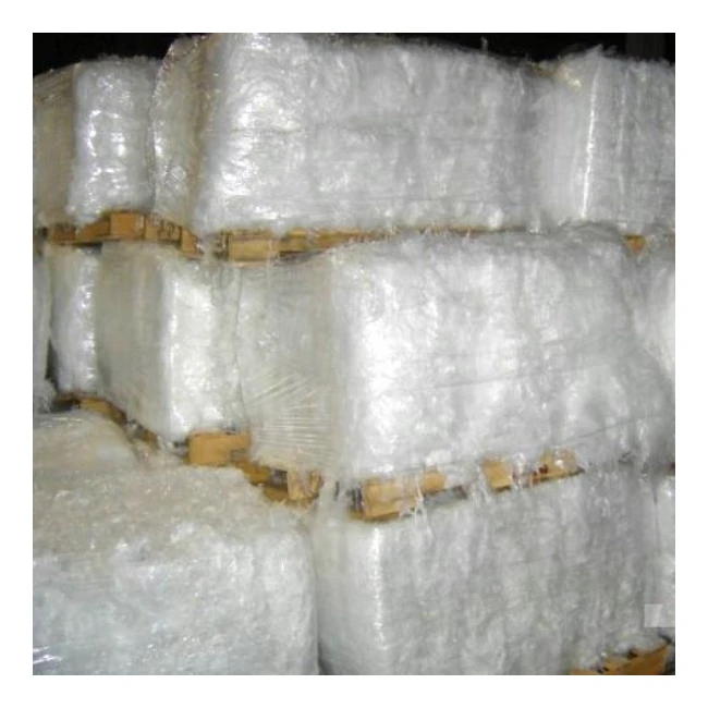 Высококачественные рулоны для переработанных пластиковых пленок Ldpe доступны отходы по лучшей цене