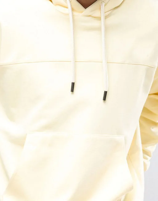 Mens Zip Up Hoodie Fleece French Terry Unisex High Quality Plain Blank Solid Color Summer Zipper Hoodies For Men