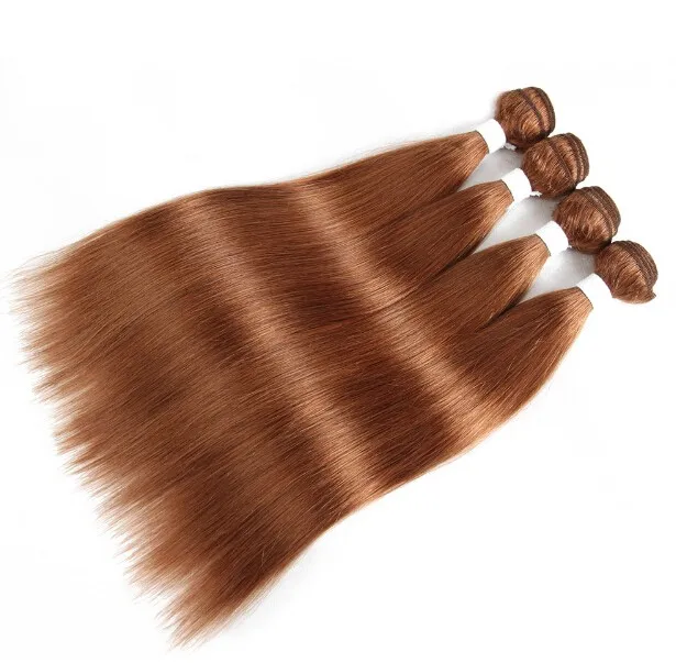 Натуральные волосы вьетнамские Remy необработанные натуральные 10 А