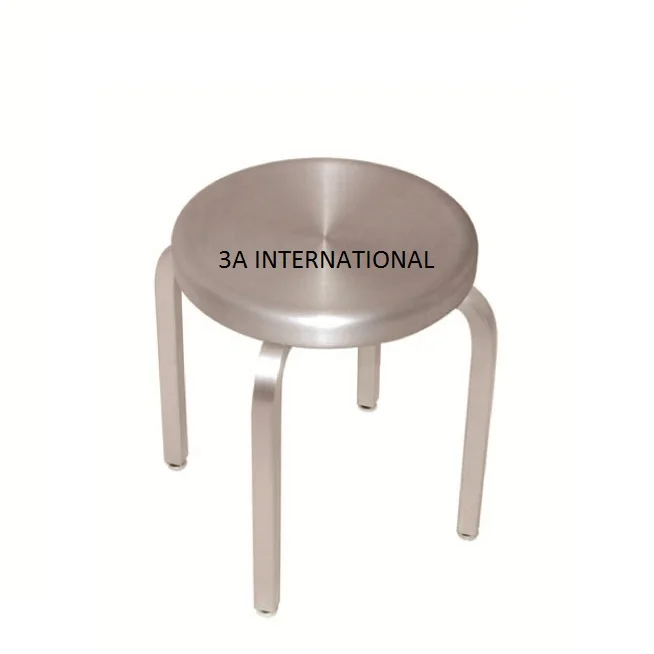  2021 новый обновленный позолоченный центральный стол для отеля и офиса столовый современный роскошный дизайнерский (мраморный верх)