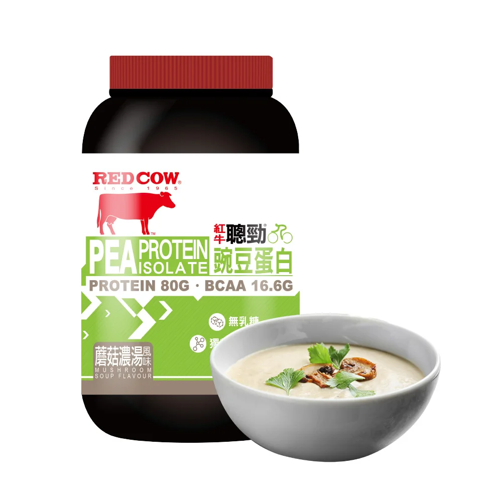  Сывороточный протеин vegano Pea protein шоколад со вкусом