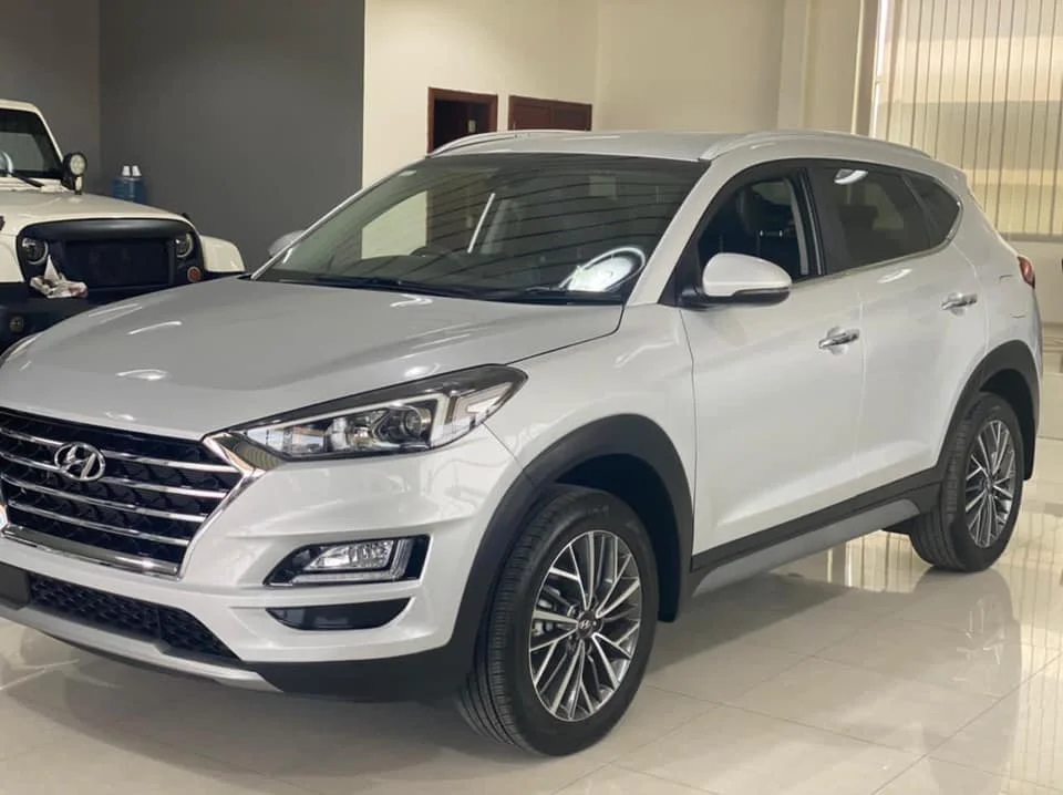 Quality Second Hand /Used 2012 Toyota Hiace Super GL Available Full Option