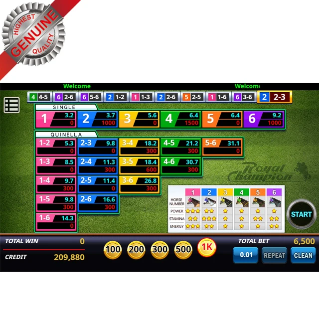 Taiwan app online software customize website online fishing game for sale customize logo