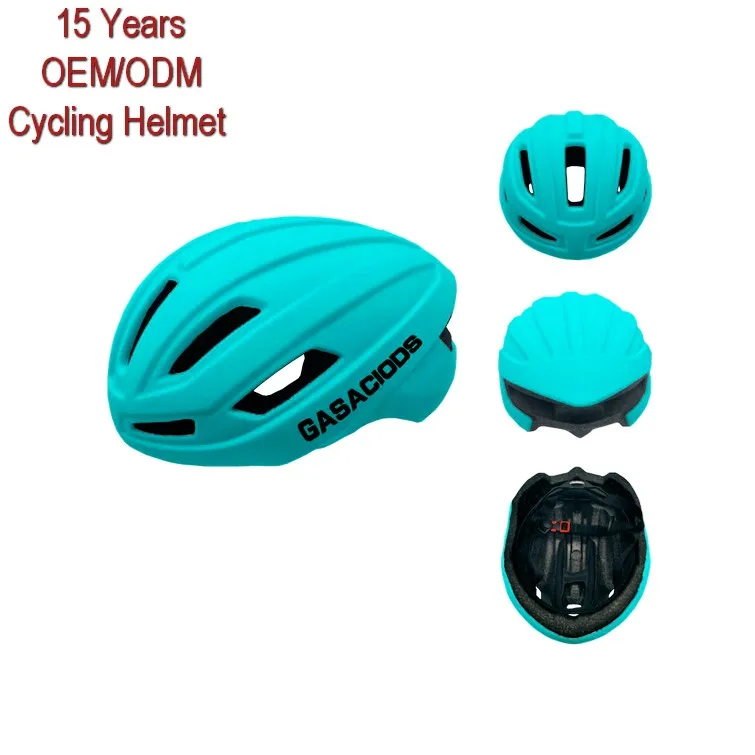 
safety bicycle fancy scooter bike helmets removable liner MTB helmet 