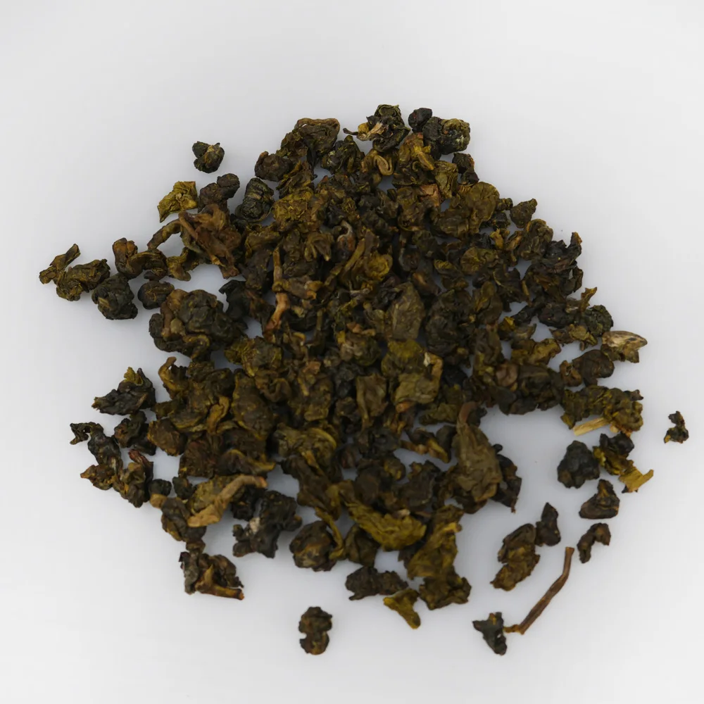 
Wholesale Premium Sakura Tea,, Oolong Tea, Hot Tea OEM Thailand 