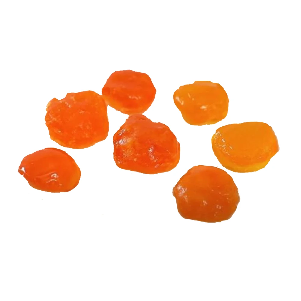 Good Quality Factory Price Hot Instant Food Salted Duck Egg Yolk from Vietnam