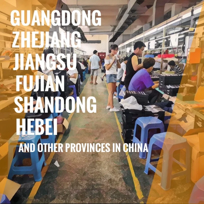 Great Amazon FBA Inspection Service in China