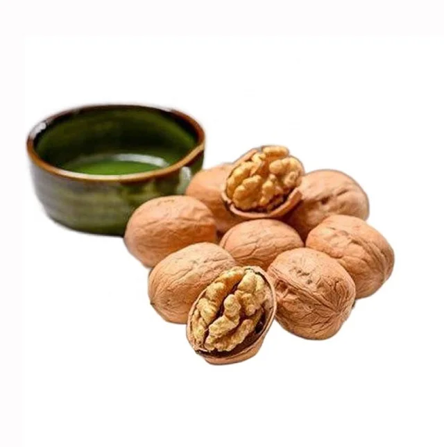 High Quality Walnut Kernel Wholesale /Best Grade Raw Walnut