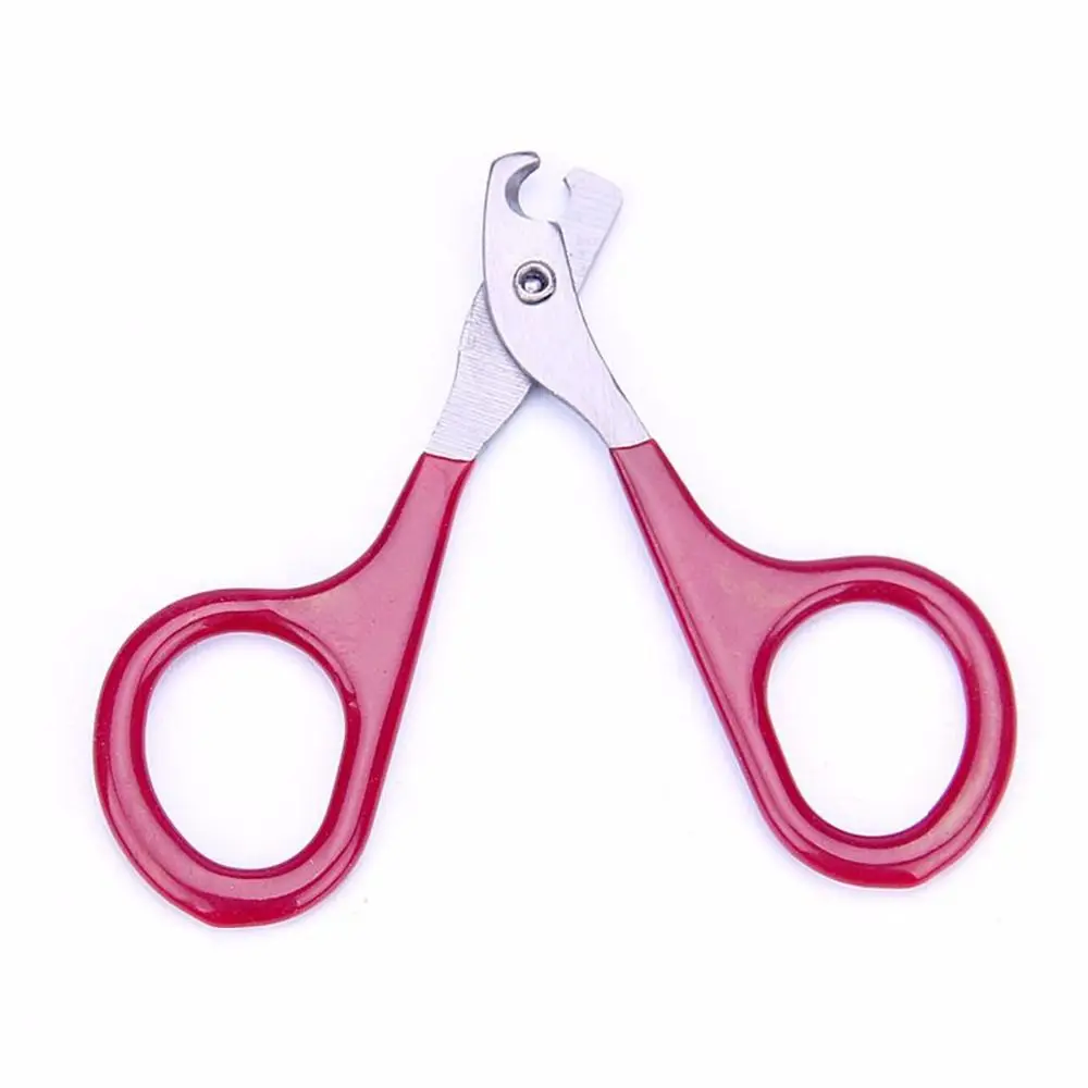  Щипцы для когтей собак и кошек/щипцы кошек