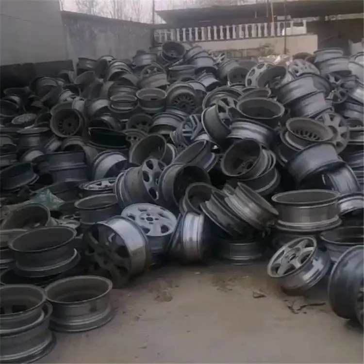 Aluminum Wheel Scrap.jpg