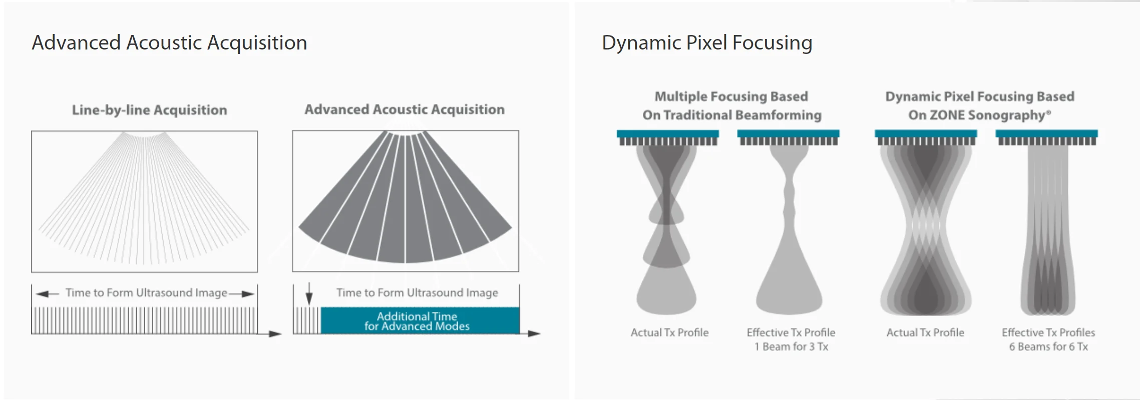  2022-03-15 172020.png