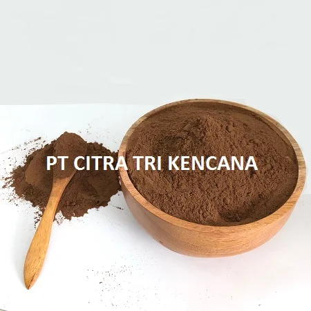 2021 BARK TREE INCENSE Nanning China ASIA RED JOSS/JIGGIT/TABU/GUM/MAKO/POWDER/BUKHOOR/BAKHOOR RAW MATERIAL INCENSE STICK