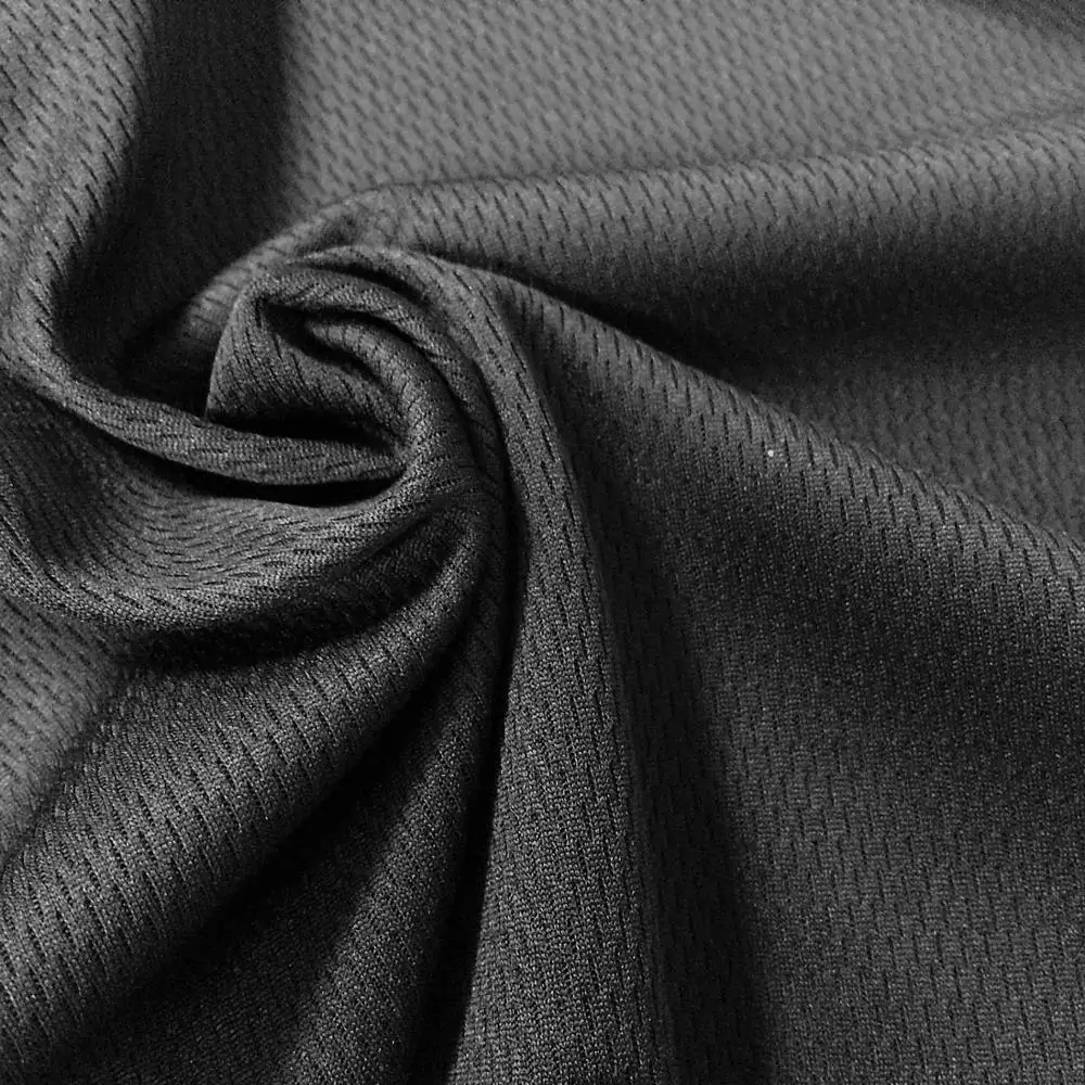  Free sample best selling products in America nice texture perforated bamboo odor absorbing