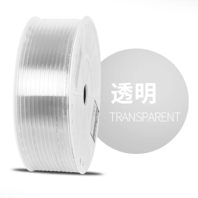 Pneumatic Air Tube Pipes 12mm_8mm Pneumatic Air Hose Reels Tube Pu Pneumatic Hose