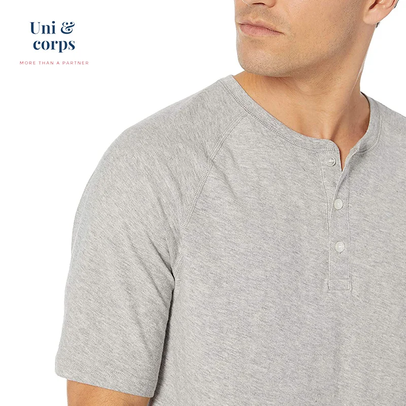 
 Высокое качество, оптовый поставщик, безвредные для кожи, активные тянущиеся мужские футболки большого размера  