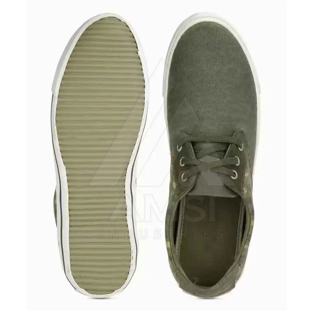 2022 Good Quality Men Sneakers White Flat Rubber Sole Shoes