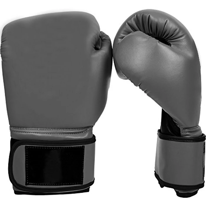 Best Selling cheap Children PUboxing glove winning boxing gloves