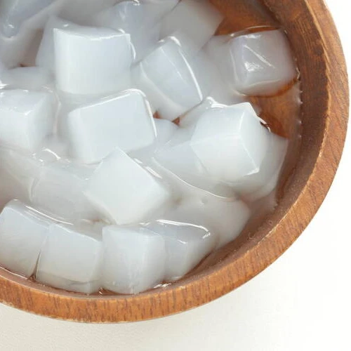 Высокое качество Nata De Coco/кокосовое желе из Вьетнама ms. Lily + 84 906927736