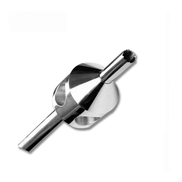 CID Blades Hairtransplant Instruments Pocket Blade Guru Slit blade