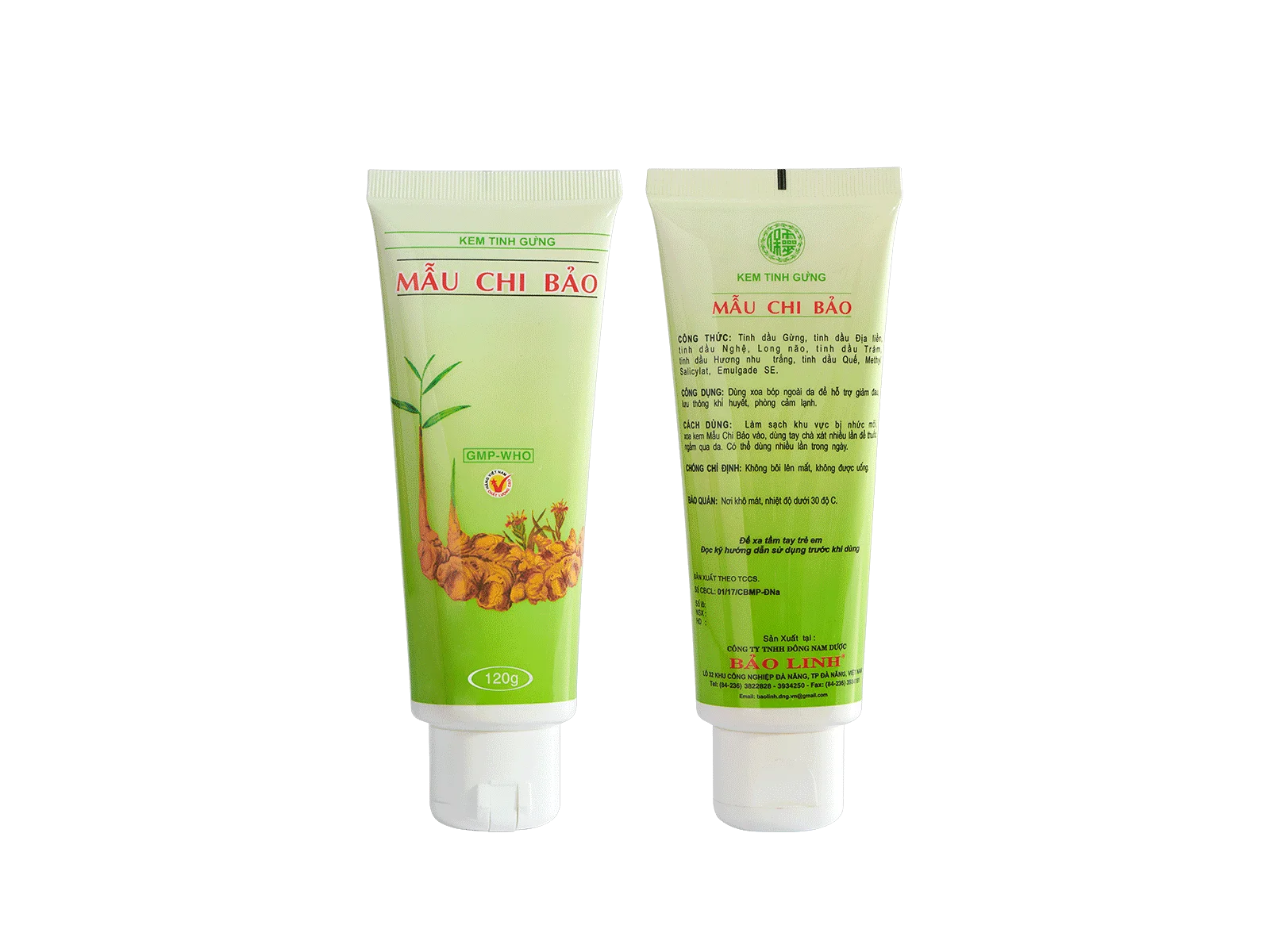 Self Adhesive Massaging Foot Care High Heel Help Blood Circulation Ginger Cream Massage Mau Chi Bao Slimming Cream