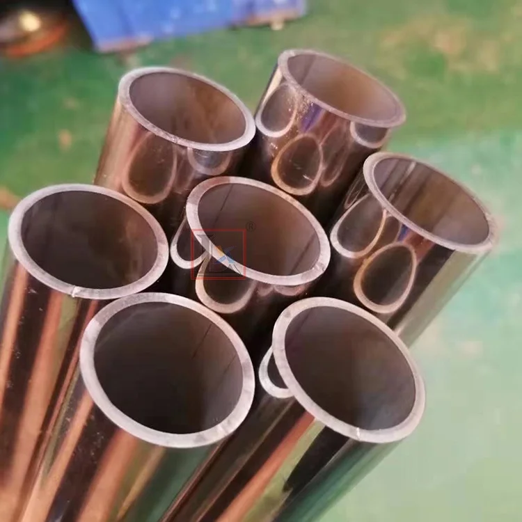 Станок лазерной резки с ЧПУ Ms для резки труб 1000 Вт