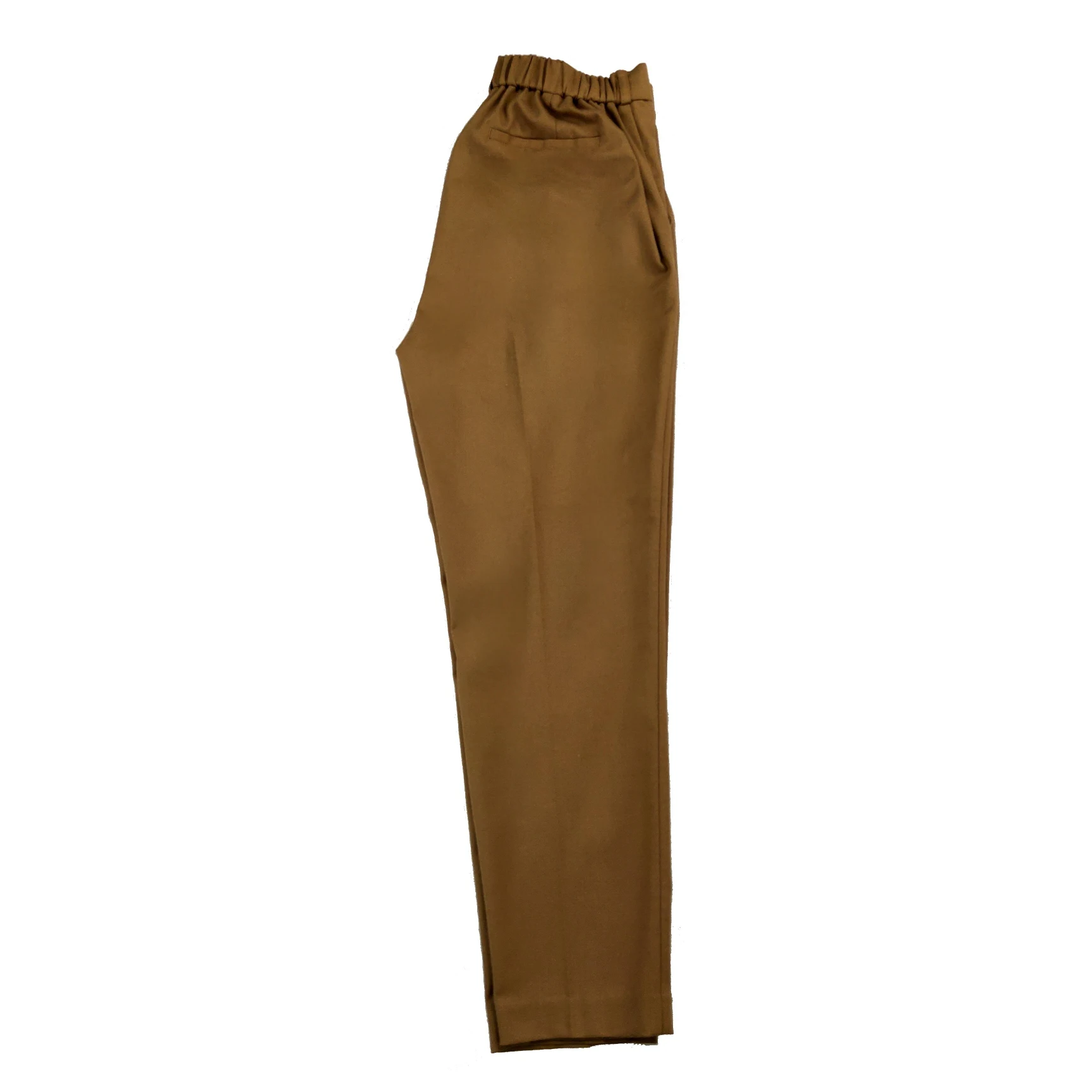 New Product Launch Arket Clothing Ladies Office Trousers