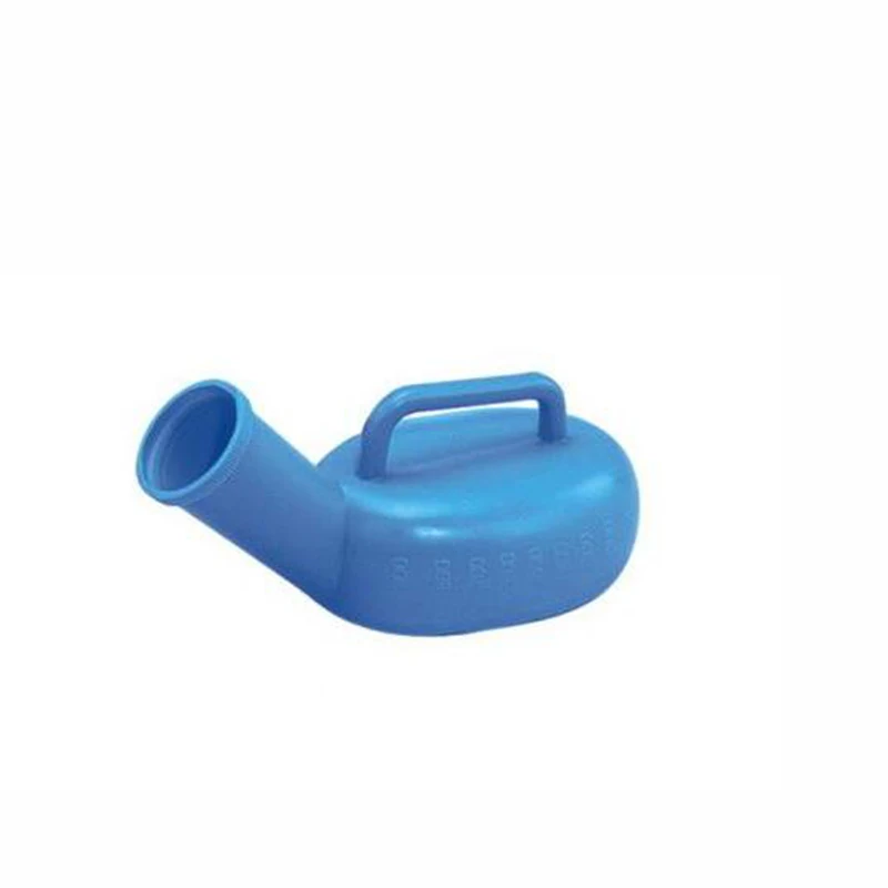 
Plastic Disposable Urine Bottles for Medical 